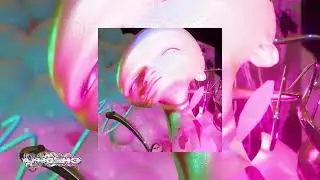 YTP - Expulsion [KID13]