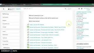 fast moodle on student mode, slow on teacher/manager