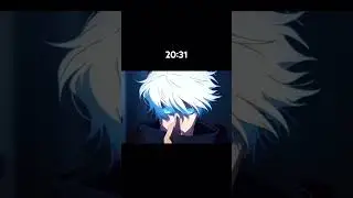 20:31