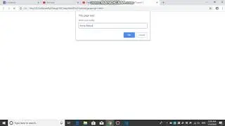 JavaScript Tutorial For Beginners