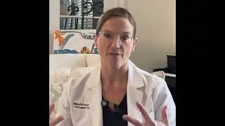 My Weight Loss Protocol for My Patients - Warner Orthopedics & Wellness