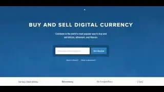 How to buy Cryptocurrency Ethereum Bitcoin Litecoin with GBP