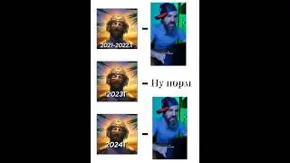 кто понял лайк👍 #standof2 #fps #standoffmemes #so2 #standoff #mem #standoff2 #мем