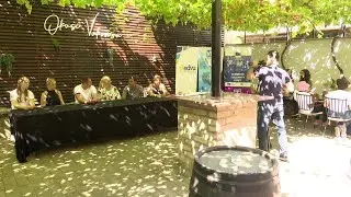 Međunarodni dan mladih