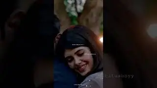 Tag someone 🥰 | New WhatsApp Love status | Status Boy | #shorts #love  #sushantsinghrajput