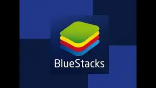 #bluestacks