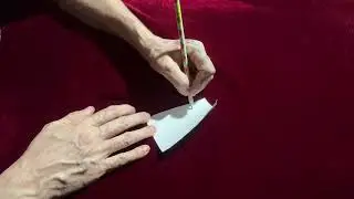 SIMPATIA para realizar desejos impossíveis ‼️