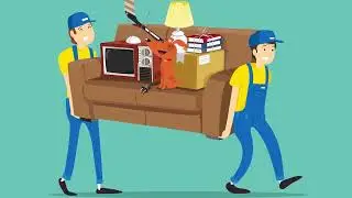 #свойдом или #квартира ? Расставляем все по полочкам.