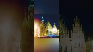 11 листопада 2022 р.