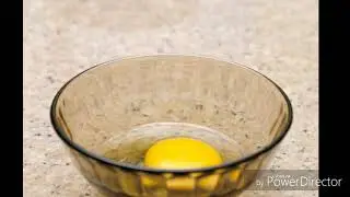 Qo l terisi uchun foydali niqob HD