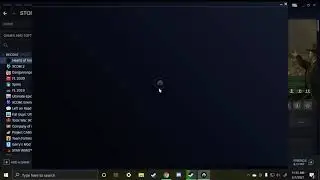 Hearts of Iron 4 launcher speedrun OLD