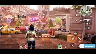 Dawn Awakening  GAMEPLAY ANDROID IOS  FORGOTTEN CITY RELEASING DATE 2021 WITH UNREAL ENGINE 4  2020