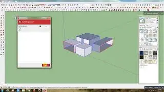 solid inspector-plugin sketchup