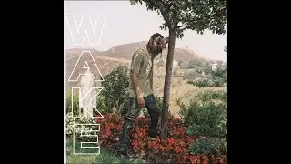 [FREE] TRAVIS SCOTT X ASTROWORLD TYPE BEAT | sfxULTRA | 2024