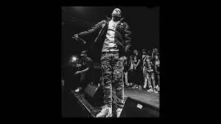 [FREE] HADES66 x Pressure 9x19 Type Beat 2024 - ''EXTENDO''