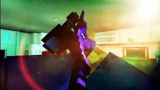 H o m i e s  | Block Strike