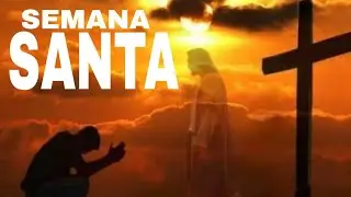 [SEMANA SANTA] Prosesyon sa Pagkamatay ni Jesus |Loboc, Bohol #semanasanta2022