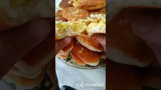 Пирожки🔥Воскресенье #простаяеда #едавдеревне #рецепт #пирожки