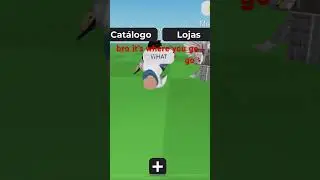 Where you go I go💀😭🏃‍♂️✨🤨