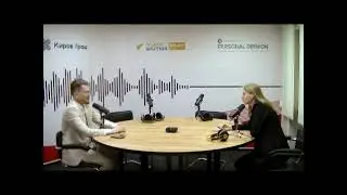 Особое мнение Олега Кассина от 19.06.23
