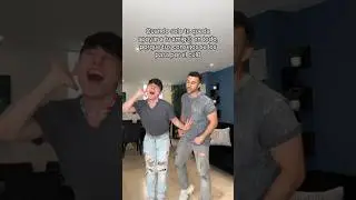 Eres el que da consejos o el que no hace caso? 😳🥲😱 
