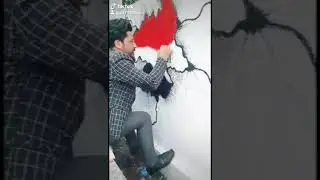 حسين الجسمي احب عطرك