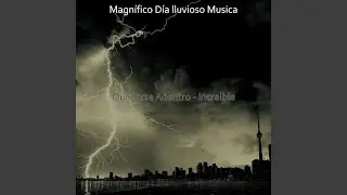 Fabuloso (Dias lluviosos)