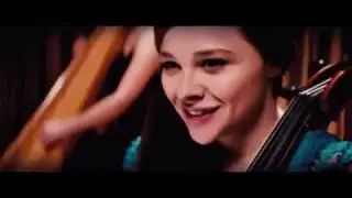 If i die young // Multifandom Sad