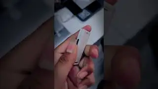 #iphone