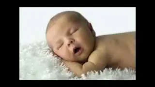 BABY