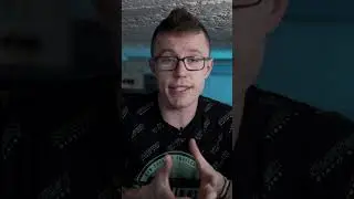RAID 0 - what is it and who needs it? 🤔