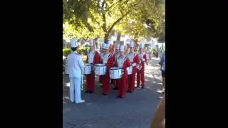 Приколы на празднике