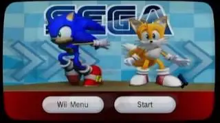 [TUTORIAL] How to get Sega Genesis (GENPLUS GX) game art to show up