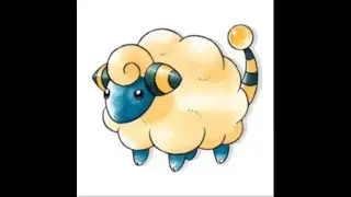 Pokemones De Electricidad