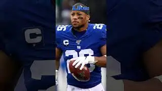 Your NFL Player if you.. 🏈 #shorts #nfl