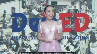 [Spotlight (Special) - 01/24/2022] 2021 National Festival of Talents