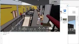 Enscape for Revit