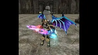 Knight-59.net BULUTASLANISBACKv7 LEGAL PK (gerekli açıklama altta yapılmıştır)