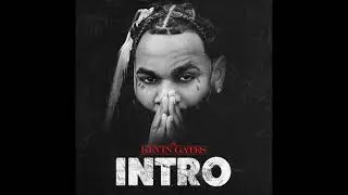 Kevin Gates - Intro [Instrumental]