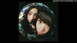 ✰✰✰(FREE) Jersey Club type beat x New Jeans Type Beat x K-Pop Instrumental - “yourself”✰✰✰