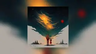 Тима Белорусских - Отпусти(трек)