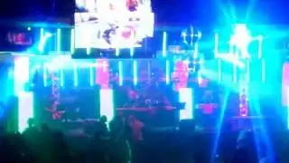 Muzikboyz Dj HH Kumbia