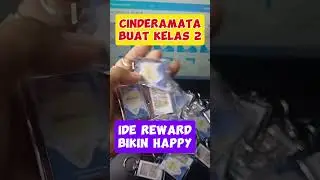 Ide reward #guru  #sekolah #trending #trendingshorts #rewards #hadiah  #icebreaking  #aksinyata