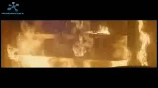 Хэллоуин Воскрешение 2002 альтернативная концовка 3