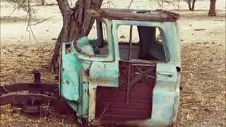 Tjitjekura:song