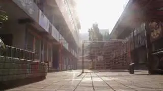 Multimedia I: FSRD Trisakti Profile Video