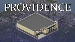 Scrounging For The Essentials | Project Zomboid | Mathew Aguilar #2