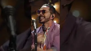 Тимур Родригез – «Никому никогда» live #тимурродригез #квартирникумаргулиса #живоевыступление #твшоу