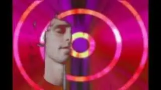 The Doors - Break on Through DJ SWAMP REMIX