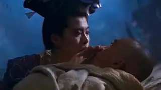 倩女幽魂 III：道道道 1991 Chinese Movie ❤️❤️❤️edits #joeywong #china #eastasia #hongkong